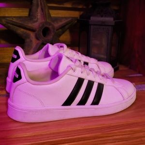 Adidas Baseline Original sneaker